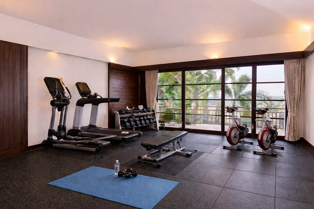 https://napasaisamui.websmart.asia/wp-content/uploads/2025/09/fitness.webp