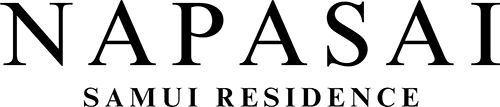 Napasaisamui Logo