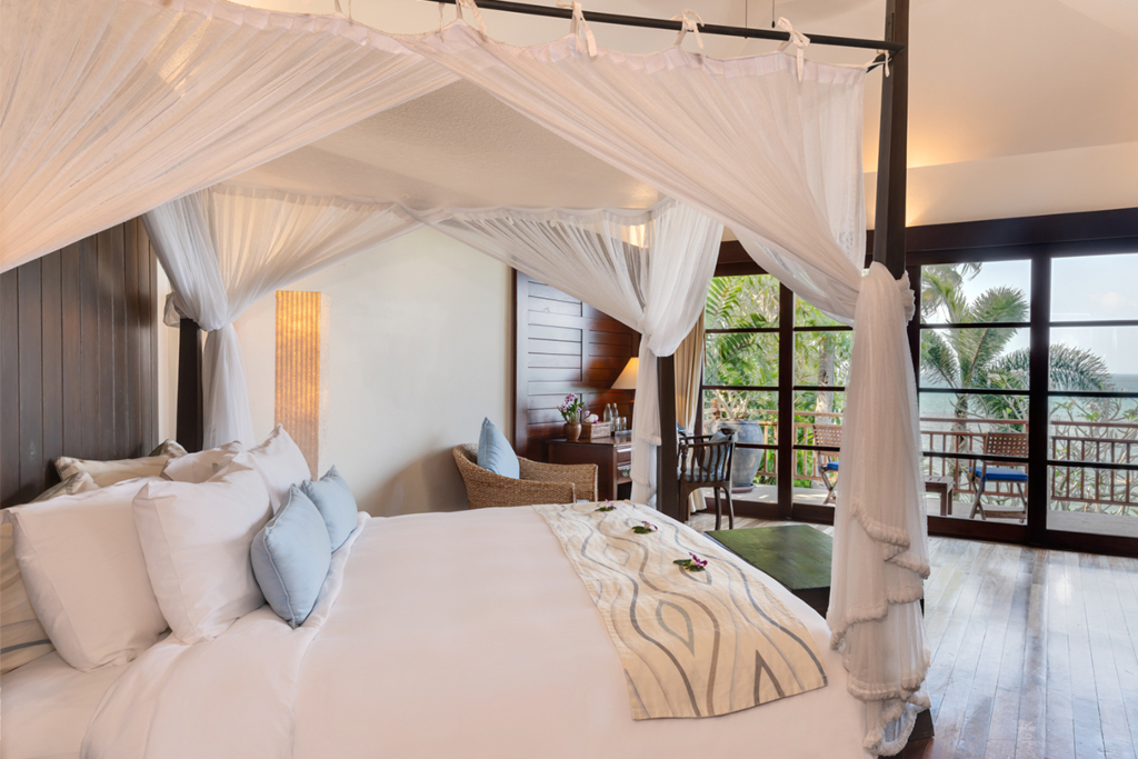 oceanfront-pool-residence-20 (1)