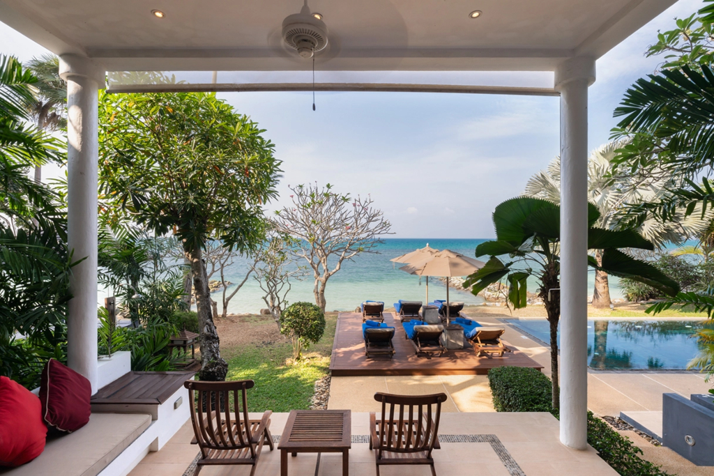 3br-pool-residence-1024x683
